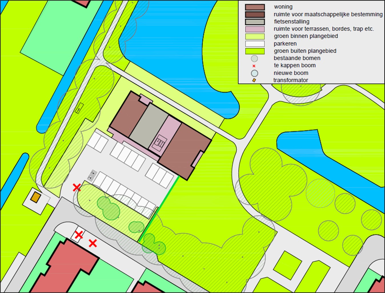 afbeelding "i_NL.IMRO.0439.BPKOGGENLUITJE2022-on01_0007.jpg"