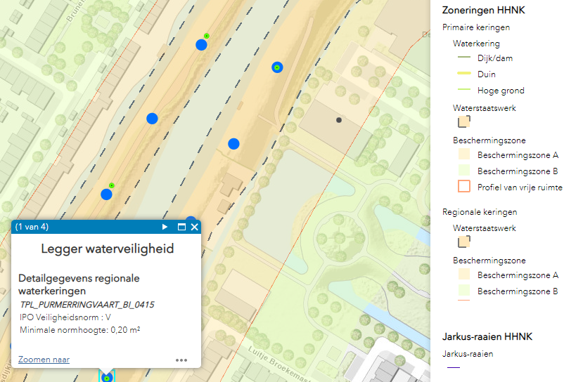 afbeelding "i_NL.IMRO.0439.BPKOGGENLUITJE2022-on01_0045.png"