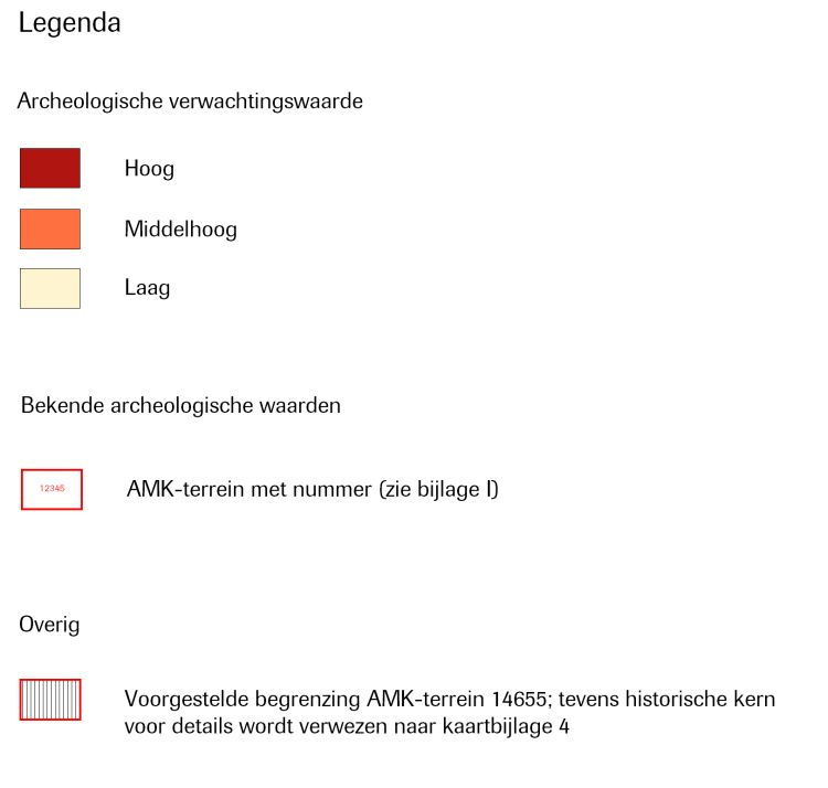afbeelding "i_NL.IMRO.0439.BPKWADIJKERP2019-va01_0012.png"