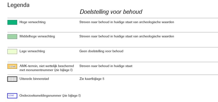 afbeelding "i_NL.IMRO.0439.BPKWADIJKERP2019-va01_0014.png"