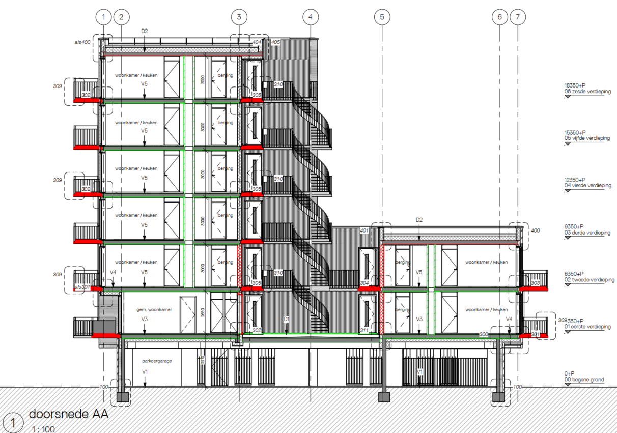 afbeelding "i_NL.IMRO.0439.BPLISDODDE402024-va01_0007.png"