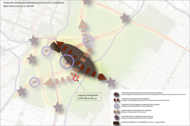 afbeelding "i_NL.IMRO.0439.BPLISDODDE402024-va01_0012.png"