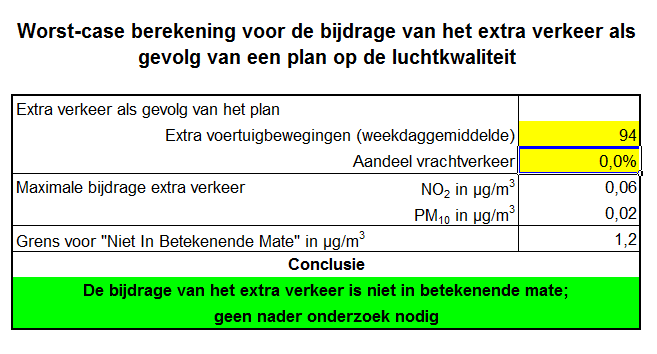 afbeelding "i_NL.IMRO.0439.BPOWN-va01_0008.png"