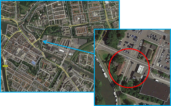 afbeelding "i_NL.IMRO.0439.BPOWZ2012HERZ1-va01_0001.png"
