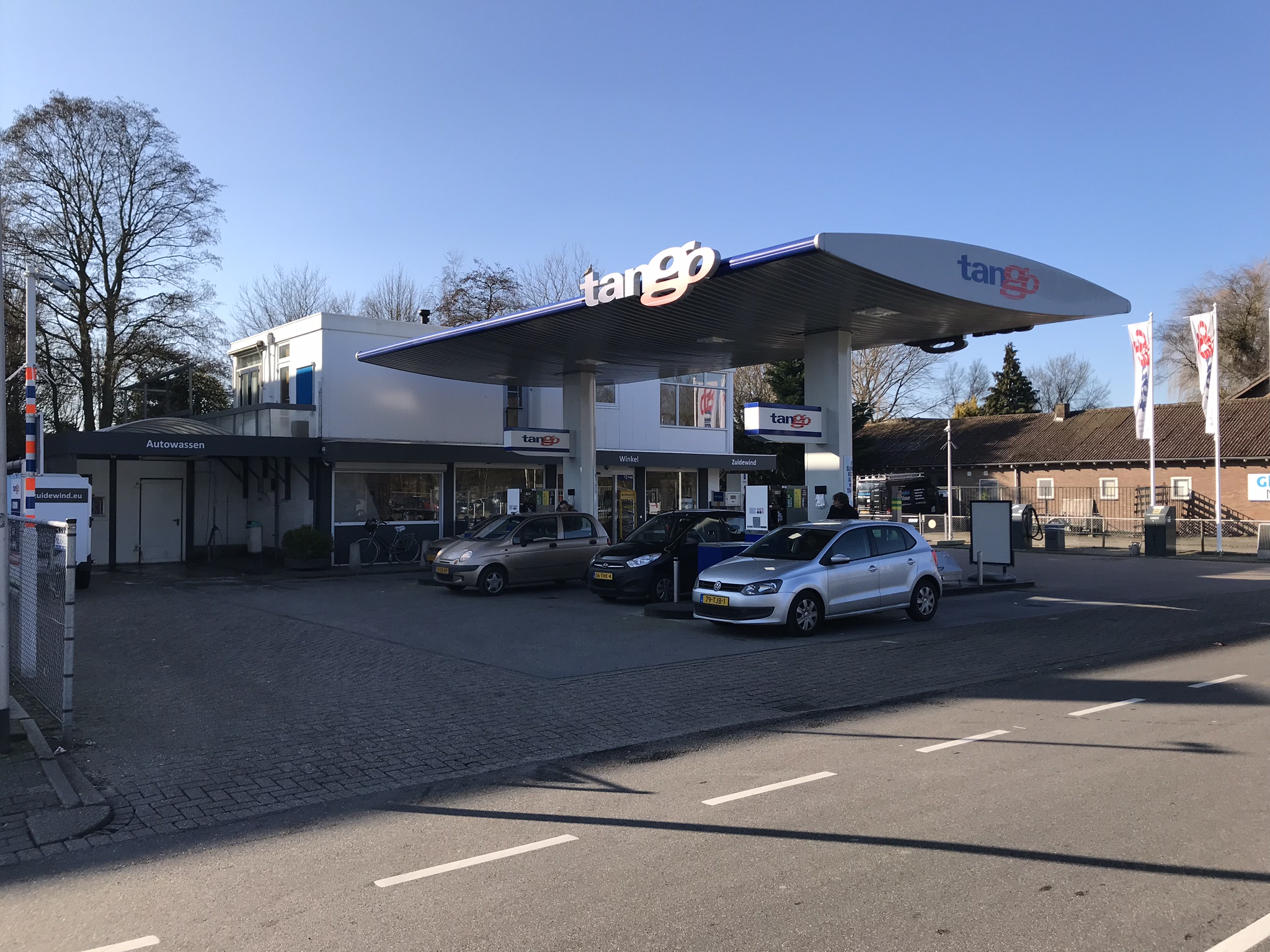 afbeelding "i_NL.IMRO.0439.BPOWZ2012HERZ1-va01_0002.jpg"