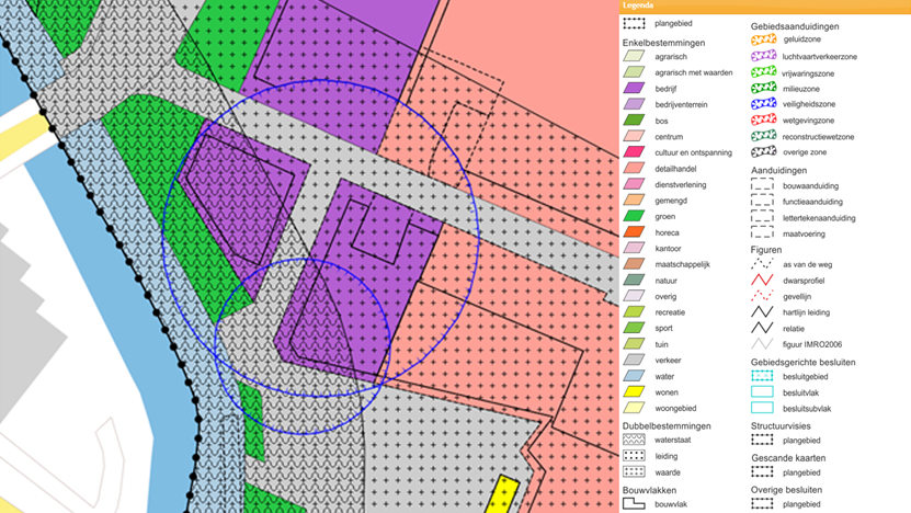 afbeelding "i_NL.IMRO.0439.BPOWZ2012HERZ1-va01_0003.png"