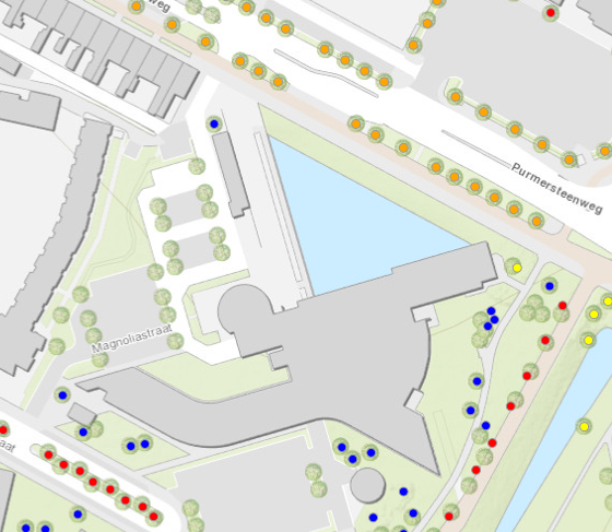 afbeelding "i_NL.IMRO.0439.BPPARKEER2020-va01_0006.png"