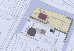 afbeelding "i_NL.IMRO.0439.BPPL212014-va01_0001.png"