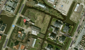 afbeelding "i_NL.IMRO.0439.BPPL212014-va01_0002.png"