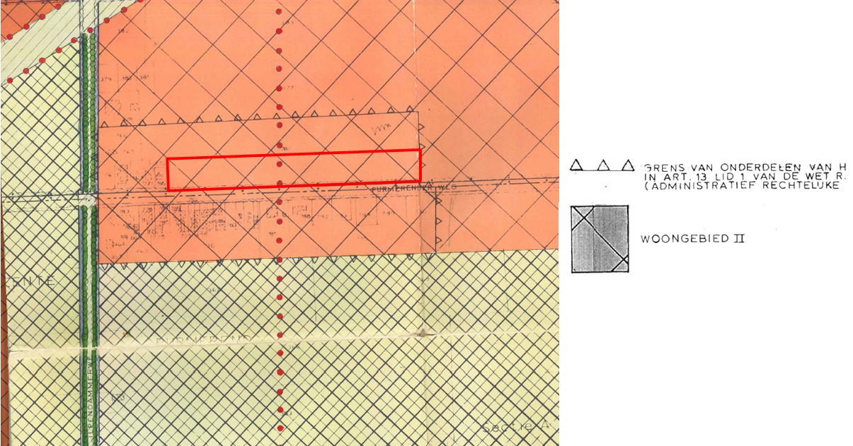 afbeelding "i_NL.IMRO.0439.BPPURMERBUURT2017-va01_0002.jpg"