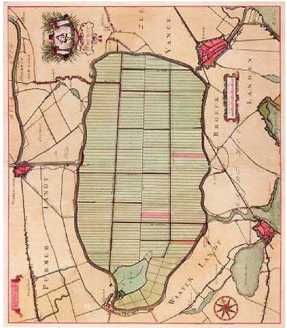 afbeelding "i_NL.IMRO.0439.BPPURMERBUURT2017-va01_0023.png"