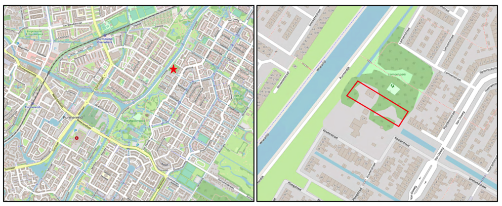 afbeelding "i_NL.IMRO.0439.BPPurmerdijk32023-va01_0001.png"
