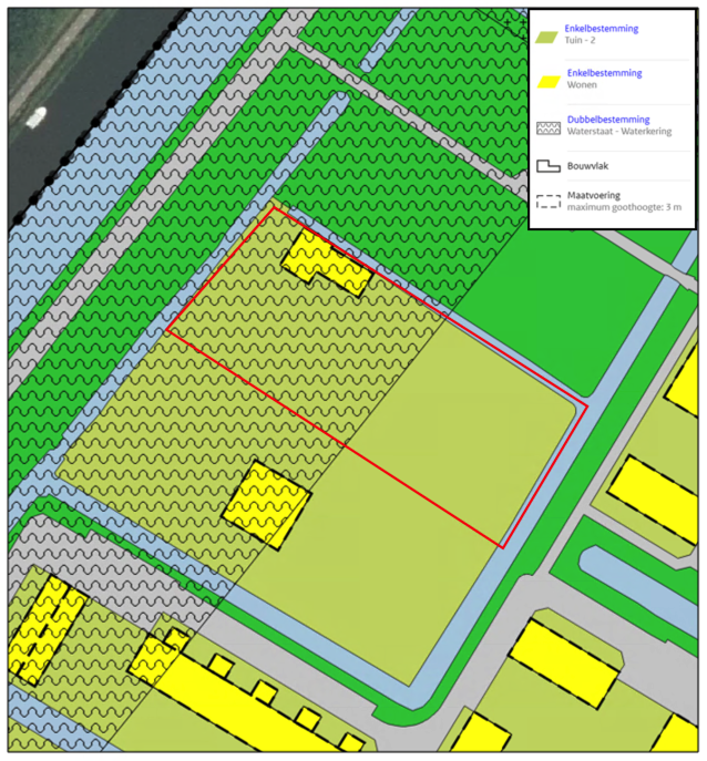 afbeelding "i_NL.IMRO.0439.BPPurmerdijk32023-va01_0002.png"