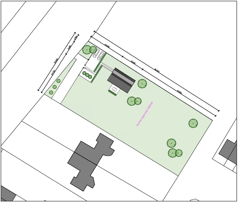 afbeelding "i_NL.IMRO.0439.BPPurmerdijk32023-va01_0005.png"