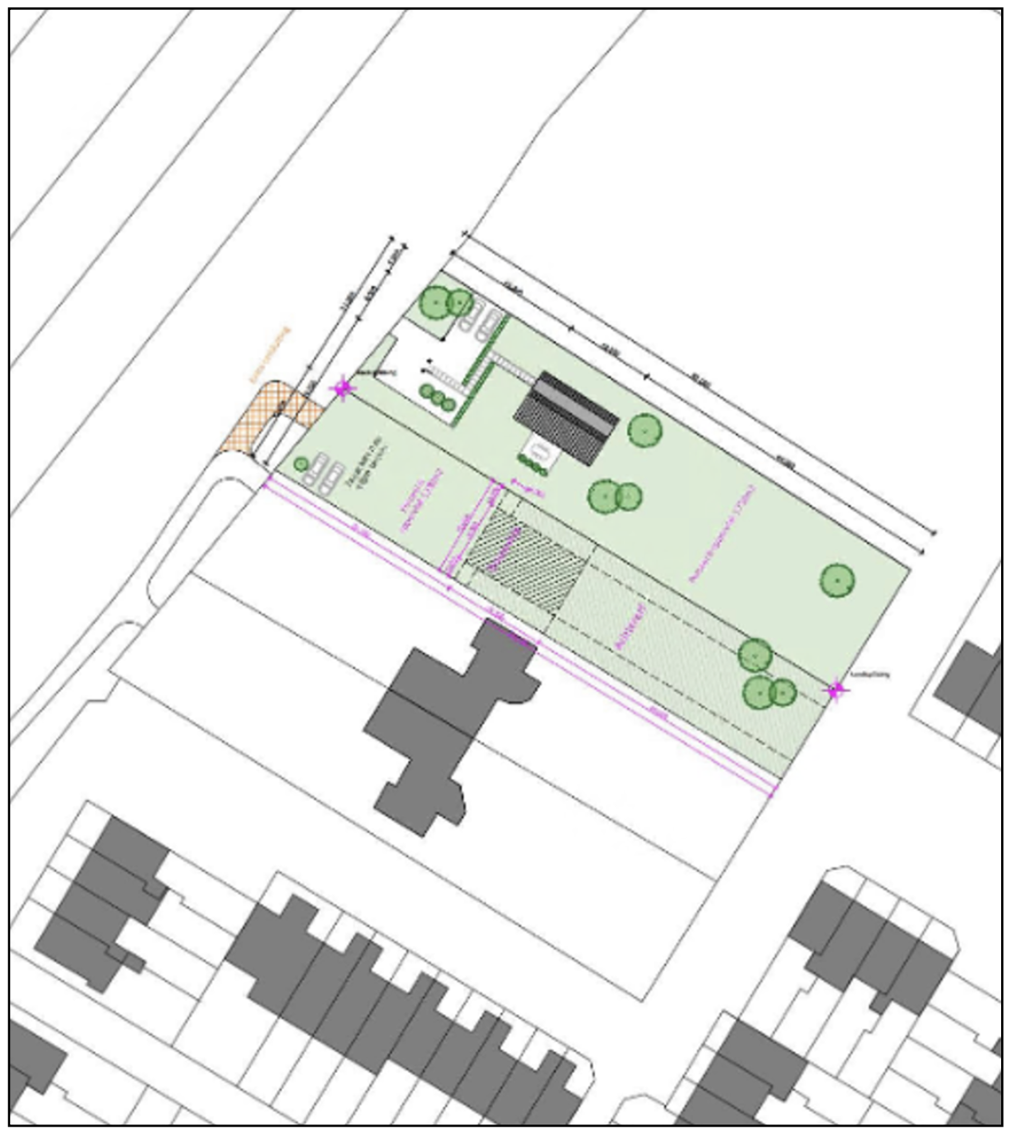 afbeelding "i_NL.IMRO.0439.BPPurmerdijk32023-va01_0006.png"