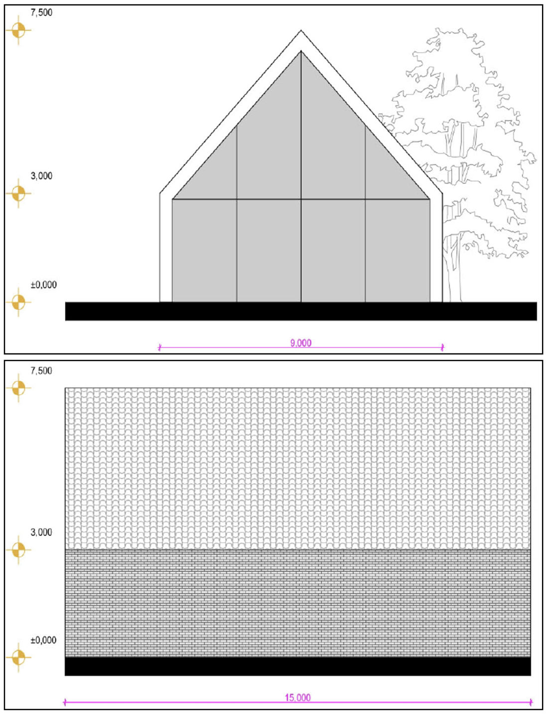 afbeelding "i_NL.IMRO.0439.BPPurmerdijk32023-va01_0007.png"