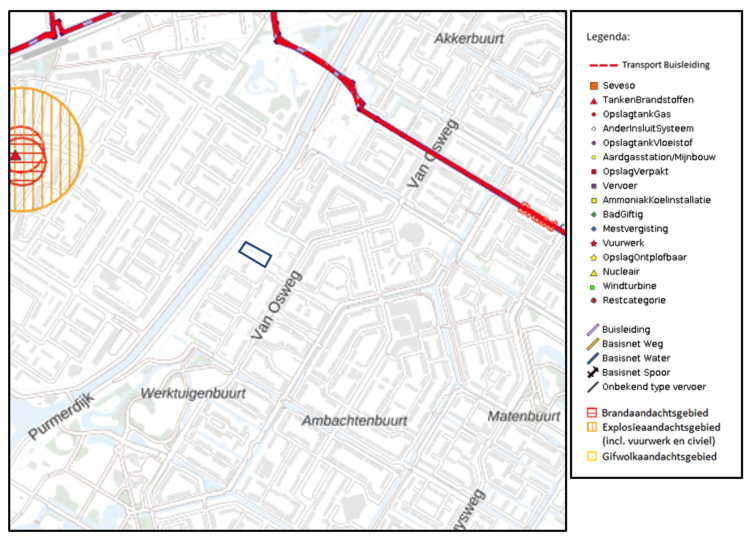 afbeelding "i_NL.IMRO.0439.BPPurmerdijk32023-va01_0009.png"
