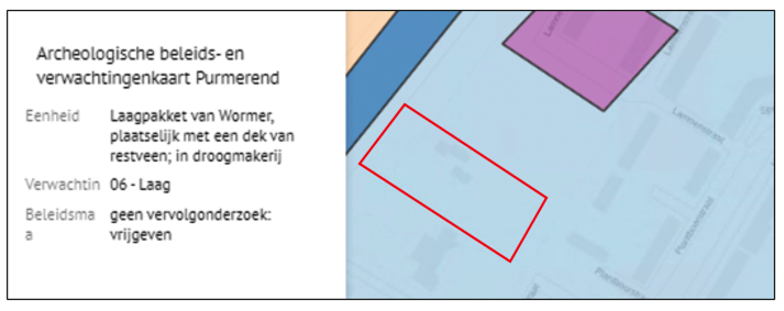 afbeelding "i_NL.IMRO.0439.BPPurmerdijk32023-va01_0011.png"