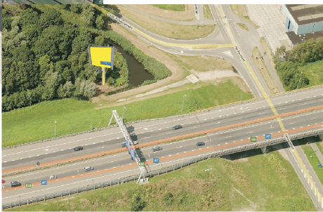 afbeelding "i_NL.IMRO.0439.BPRECLAMEA72013-va01_0002.png"