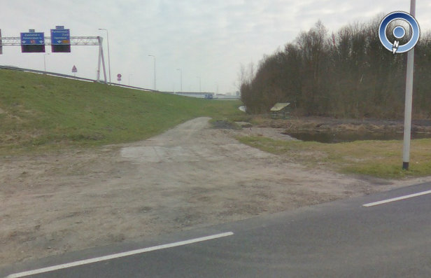 afbeelding "i_NL.IMRO.0439.BPRECLAMEA72013-va01_0003.jpg"