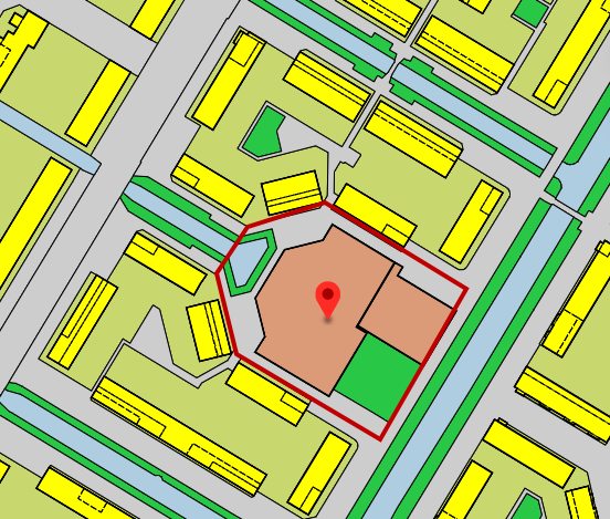 afbeelding "i_NL.IMRO.0439.BPRIEKGAFFEL2022-va01_0002.png"