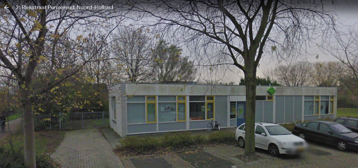 afbeelding "i_NL.IMRO.0439.BPRIEKGAFFEL2022-va01_0009.png"