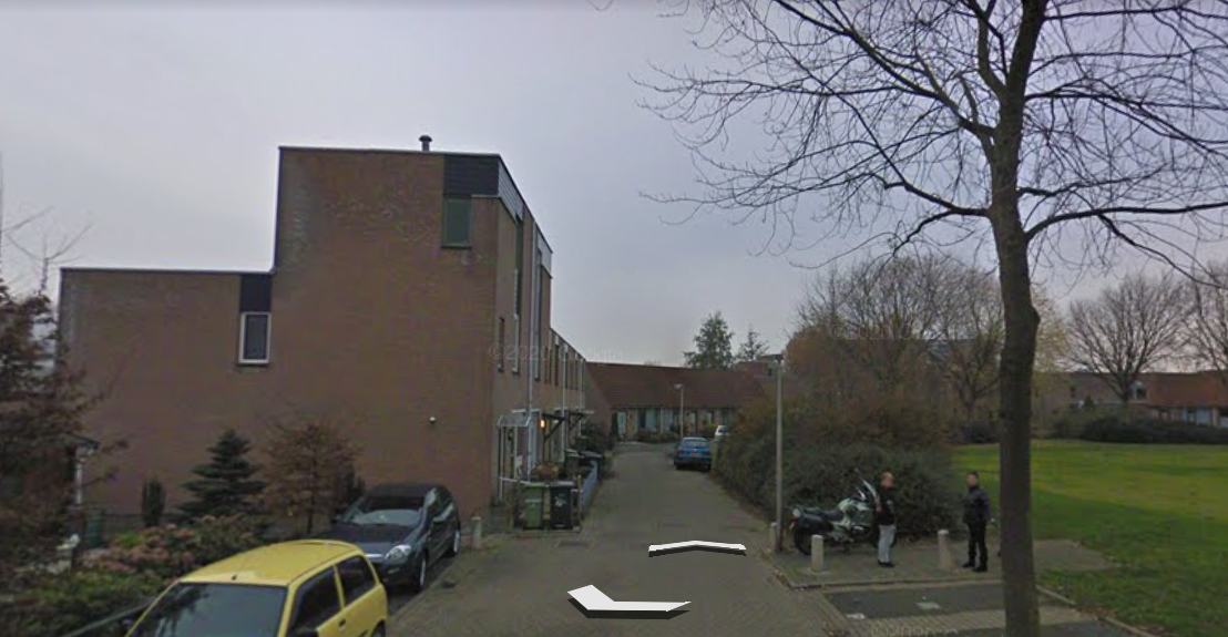 afbeelding "i_NL.IMRO.0439.BPRIEKGAFFEL2022-va01_0011.png"