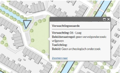 afbeelding "i_NL.IMRO.0439.BPRIEKGAFFEL2022-va01_0013.png"