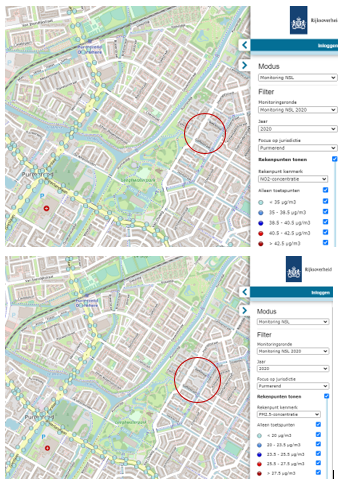 afbeelding "i_NL.IMRO.0439.BPRIEKGAFFEL2022-va01_0016.png"