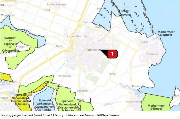 afbeelding "i_NL.IMRO.0439.BPRIEKGAFFEL2022-va01_0018.png"
