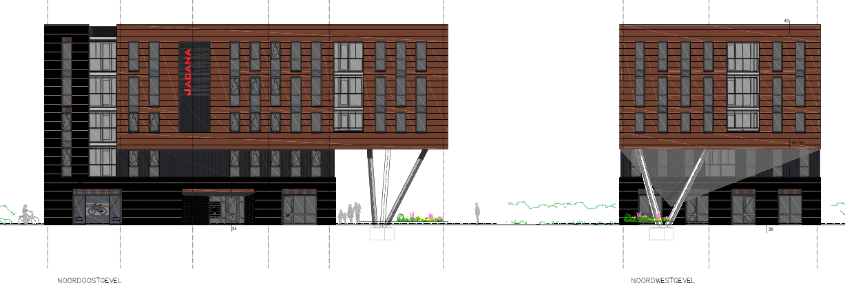 afbeelding "i_NL.IMRO.0439.BPRotterdamh2021-va01_0002.png"