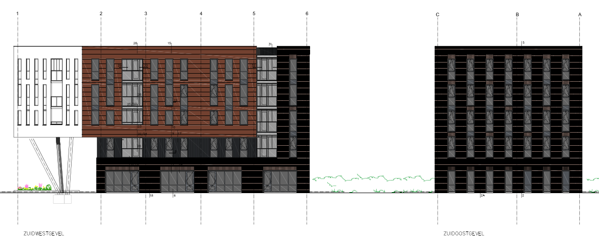 afbeelding "i_NL.IMRO.0439.BPRotterdamh2021-va01_0003.png"