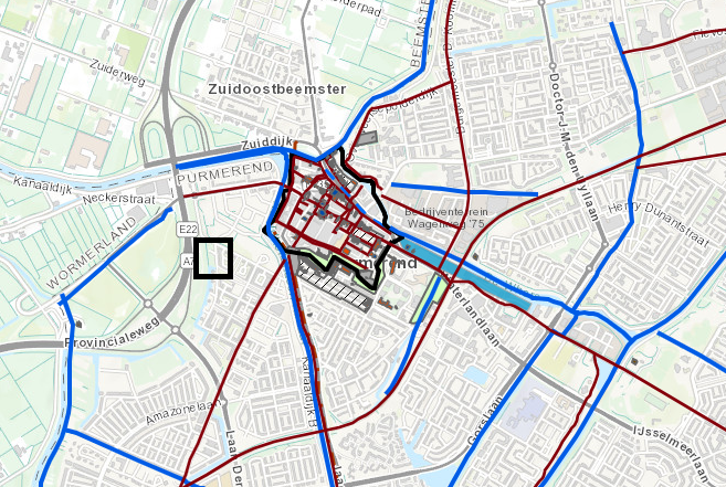 afbeelding "i_NL.IMRO.0439.BPRotterdamh2021-va01_0012.png"