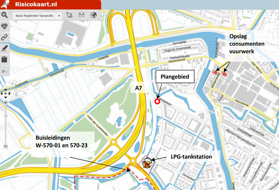 afbeelding "i_NL.IMRO.0439.BPRotterdamh2021-va01_0013.png"