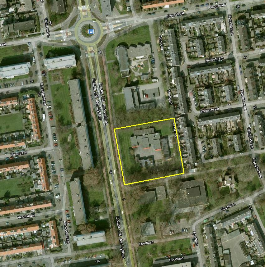 afbeelding "i_NL.IMRO.0439.BPSchoolUylln32012-va01_0002.jpg"