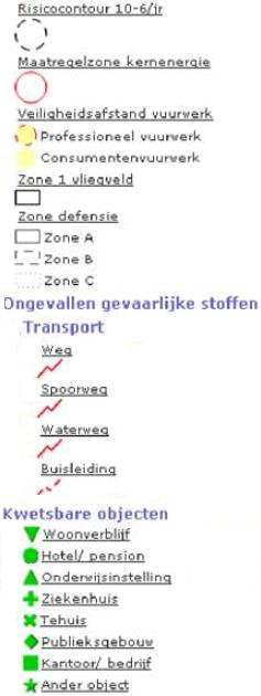 afbeelding "i_NL.IMRO.0439.BPSchoolUylln32012-va01_0003.jpg"