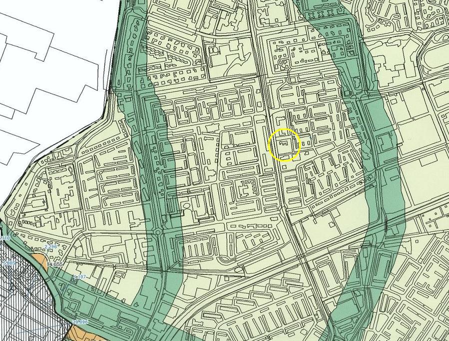 afbeelding "i_NL.IMRO.0439.BPSchoolUylln32012-va01_0005.jpg"