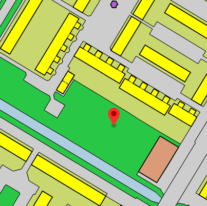 afbeelding "i_NL.IMRO.0439.BPTARWESTRAAT2022-va01_0002.png"