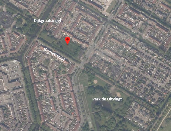 afbeelding "i_NL.IMRO.0439.BPTARWESTRAAT2022-va01_0004.png"