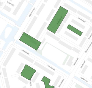 afbeelding "i_NL.IMRO.0439.BPTARWESTRAAT2022-va01_0009.png"