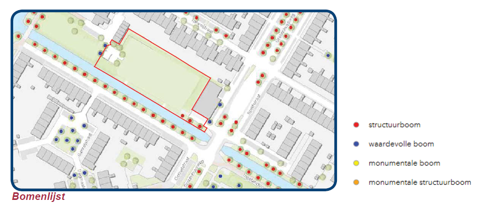 afbeelding "i_NL.IMRO.0439.BPTARWESTRAAT2022-va01_0010.png"