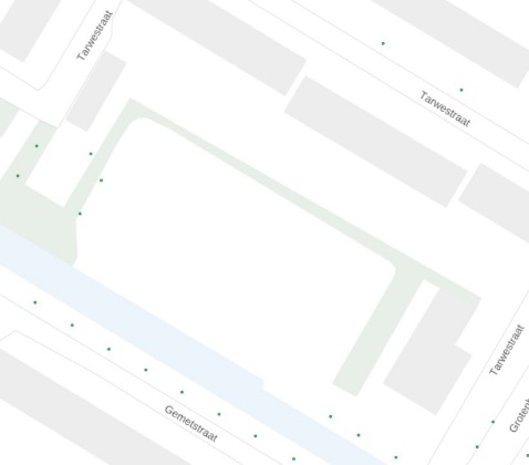 afbeelding "i_NL.IMRO.0439.BPTARWESTRAAT2022-va01_0011.jpg"