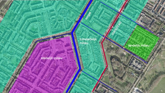 afbeelding "i_NL.IMRO.0439.BPTARWESTRAAT2022-va01_0012.png"