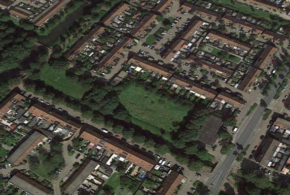 afbeelding "i_NL.IMRO.0439.BPTARWESTRAAT2022-va01_0013.png"
