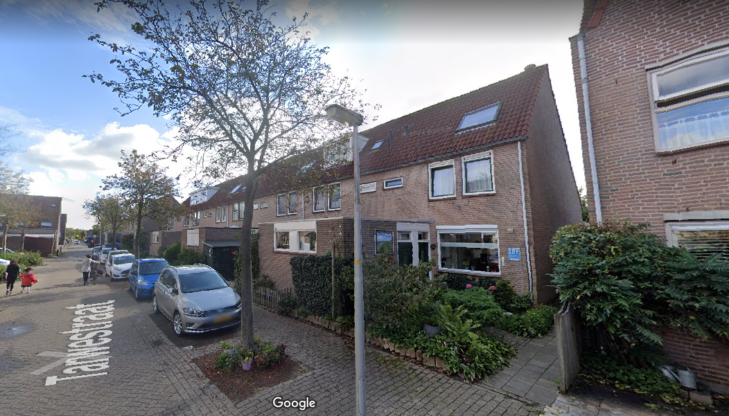 afbeelding "i_NL.IMRO.0439.BPTARWESTRAAT2022-va01_0014.png"