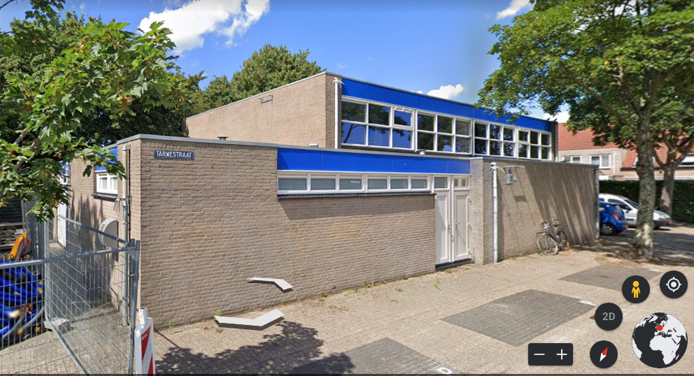 afbeelding "i_NL.IMRO.0439.BPTARWESTRAAT2022-va01_0016.png"