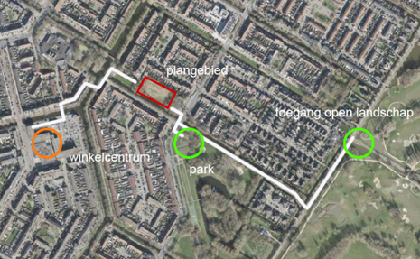 afbeelding "i_NL.IMRO.0439.BPTARWESTRAAT2022-va01_0017.png"