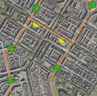afbeelding "i_NL.IMRO.0439.BPTARWESTRAAT2022-va01_0018.png"