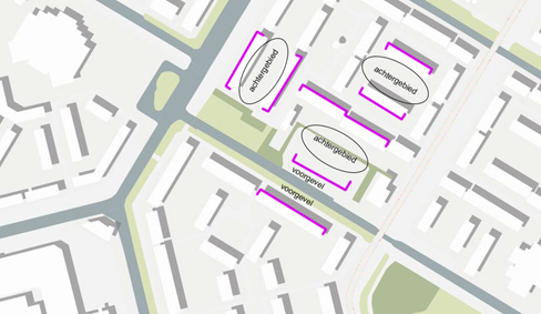 afbeelding "i_NL.IMRO.0439.BPTARWESTRAAT2022-va01_0019.png"