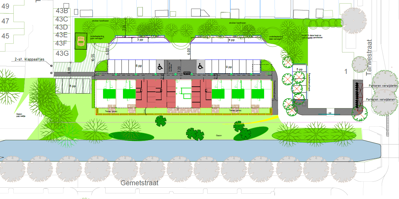 afbeelding "i_NL.IMRO.0439.BPTARWESTRAAT2022-va01_0020.png"